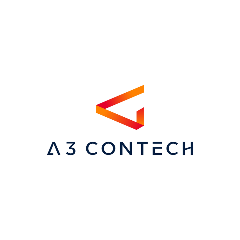 A3 Contech